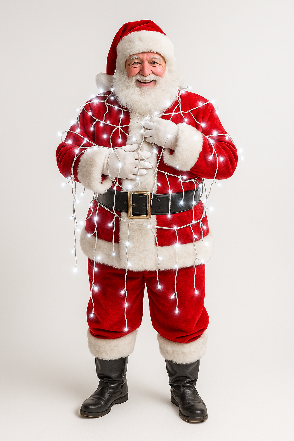 LAMPKI ZEWNĘTRZNE SOPLE  300/500 LED • NEUTRALNA BIEL + FLASH (20/25 M), GIRLANDA SOPLE, GIRLANDA SOPELKI, SOPLE LODU, KURTYNA SOPELKI