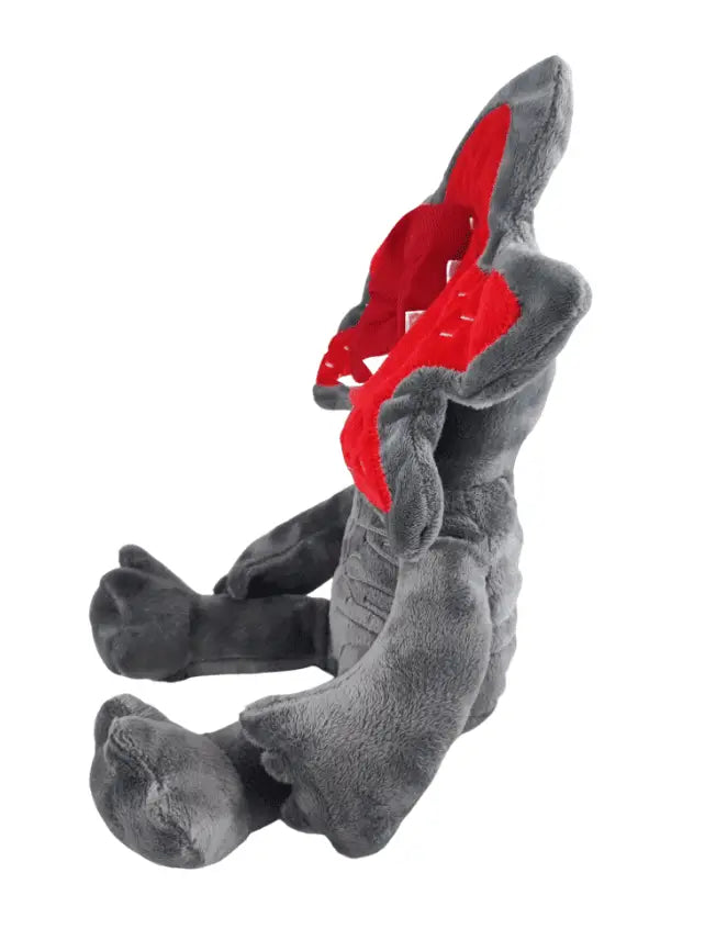 MASKOTKA STRANGER THINGS DEMOGORGON 35 CM PLUSZOWA BESTIA Z UPSIDE DOWN