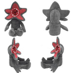 MASKOTKA STRANGER THINGS DEMOGORGON 35 CM PLUSZOWA BESTIA Z UPSIDE DOWN