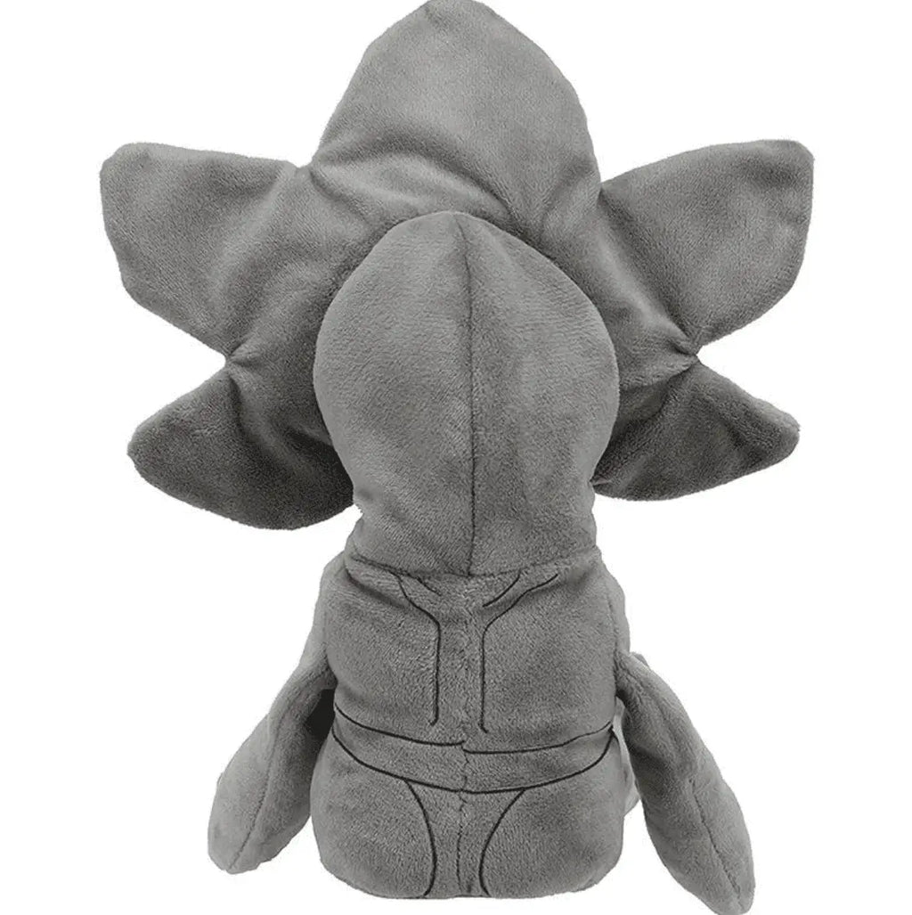 MASKOTKA STRANGER THINGS DEMOGORGON 35 CM PLUSZOWA BESTIA Z UPSIDE DOWN