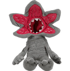 MASKOTKA STRANGER THINGS DEMOGORGON 35 CM PLUSZOWA BESTIA Z UPSIDE DOWN