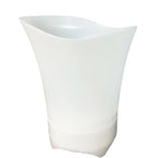 WIADERKO NA LÓD LED Z GŁOŚNIKIEM BLUETOOTH