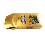 ITALIAN BRAINROT KARTY KOLEKCJONERSKIE 3w1 | 165 KART (3×55)