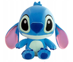 LILO I STITCH ZESTAW 2X STITCH ANGEL PRZYTULANKA 25 cm PLUSZAK MIŚ NA PREZENT
