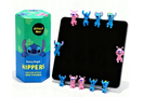 SONNY ANGEL HIPPERS STITCH NA TELEFON TABLET MYSTERY BLIND BOX NA PREZENT