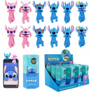 SONNY ANGEL HIPPERS STITCH NA TELEFON TABLET MYSTERY BLIND BOX NA PREZENT