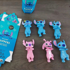 SONNY ANGEL HIPPERS STITCH NA TELEFON TABLET MYSTERY BLIND BOX NA PREZENT