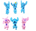 SONNY ANGEL HIPPERS STITCH NA TELEFON TABLET MYSTERY BLIND BOX NA PREZENT