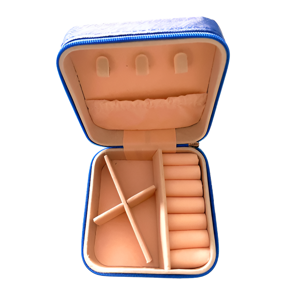 DZIECIĘCY ZESTAW KREATYWNY DO TWORZENIA BRANSOLETEK ZAWIESZEK DIY