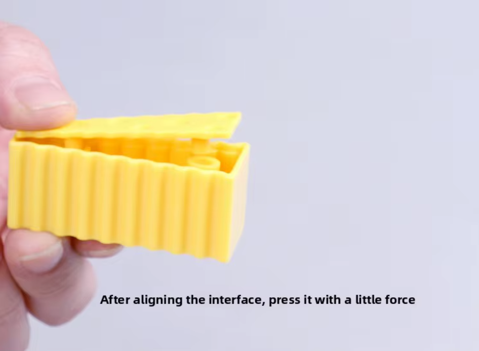 GRA ZRĘCZNOŚCIOWA CHEESE STACK GAME BALANSOWANIE SERA DLA DZIECI ZABAWKI
