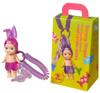 SONNY ANGEL CANDY STORE SERIES BLIND BOX CHARM SUPER TRENDOWE MINI LALECZKI