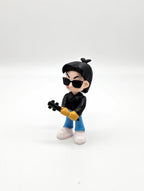 STRANGER THINGS FIGURKA NIESPODZIANKA BLIND BOX DEMOGORGON KOLEKCJONERSKA