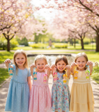 FIGURKI HIPPERS BLIND BOX NIESPODZIANKA LALECZKA BRELOCZEK SONY ANGEL