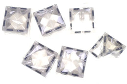 MAGNETYCZNY ZESTAW „BEAUTIFUL FLOWER SHOP” – 71 ELEMENTÓW