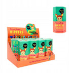 SONNY ANGEL NA TELEFON SONNY ANGEL MINI LALECZKA HIPPERS 1STZ ZABAWKA KAWAI