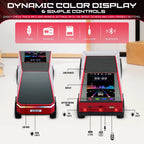 PRZENOŚNY GŁOŚNIK BLUETOOTH CYBERTRUCK (WS-580)