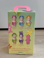 SONNY ANGEL CANDY STORE SERIES BLIND BOX CHARM SUPER TRENDOWE MINI LALECZKI