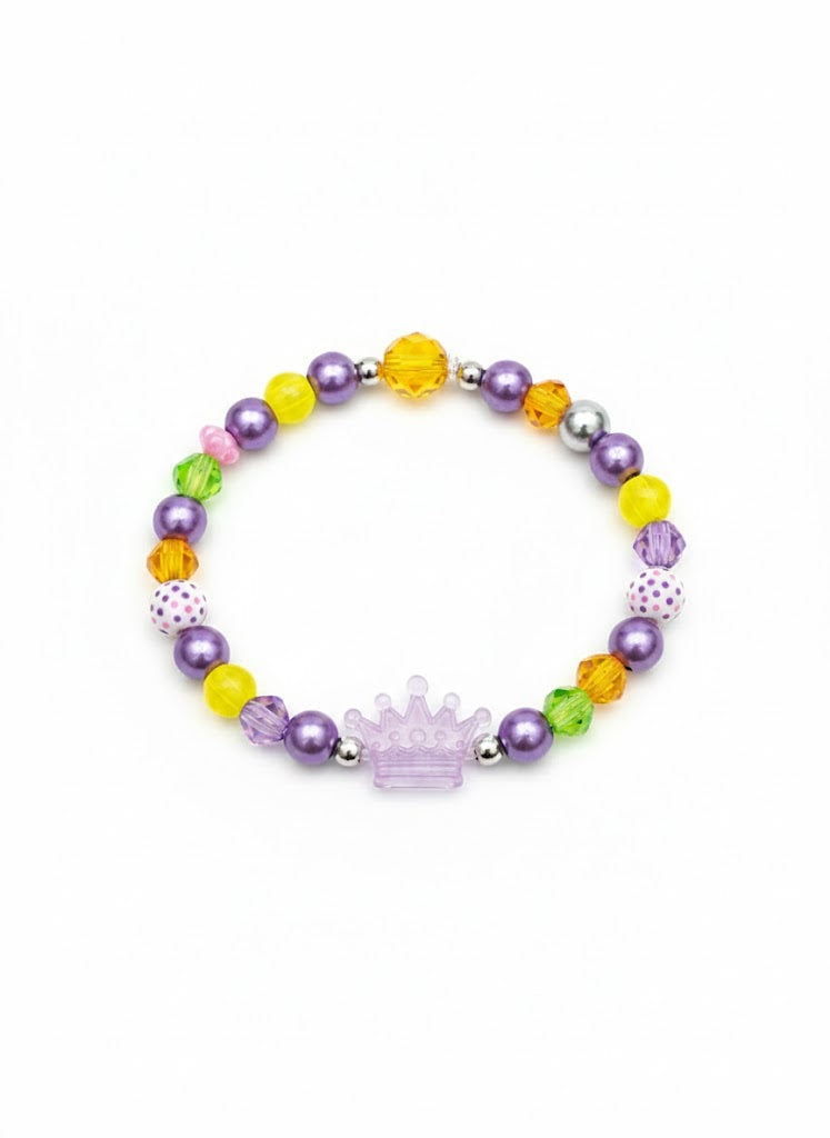 ZESTAW KORALIKÓW DIY 720 EL. KORALIKI DO ROBIENIA BRANSOLETEK I BIŻUTERII