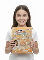 ZESTAW KORALIKÓW DIY 720 EL. KORALIKI DO ROBIENIA BRANSOLETEK I BIŻUTERII