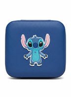 DZIECIĘCY ZESTAW KREATYWNY DO TWORZENIA BRANSOLETEK ZAWIESZEK DIY