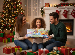 ZESTAW KLOCKÓW CRAZY ZOO 2 KLOCKI KONSTRUKCYJNE 4W1 ZWIERZĘTA ZWIERZOGRÓD