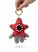 BRELOK STRANGER THINGS DEMOGORGON 15 CM MINI POTWÓR ZABAWKA PREZENT